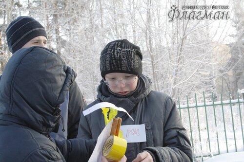 IMG_4531_r